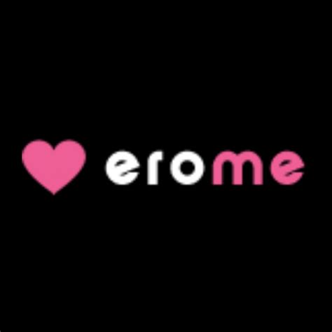 fayribaby erome|EroMe.com Support .